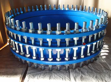 Αποσπώμενος σύνδεσμος