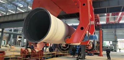 Επιτρέψτε μου να σας συστήσω τον όλκιμο σίδηρο