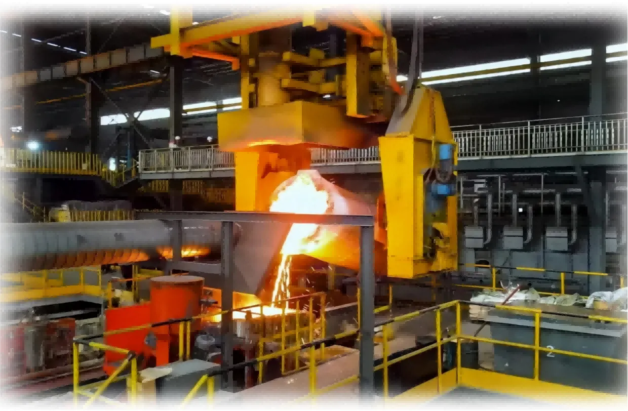 2025122217020759788 2025122217020759788