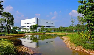 Καθοδηγούμενοι από τη στρατηγική του «15ου πενταετούς-προγράμματος» και ενισχύοντας τους «Κανονισ...