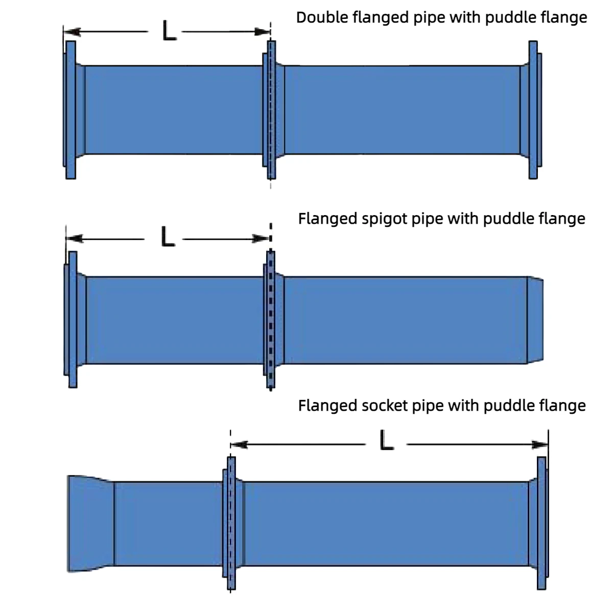 product-1200-1200 product-1200-1200