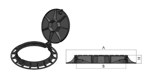 product-514-257