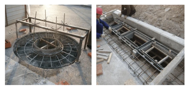product-668-312
