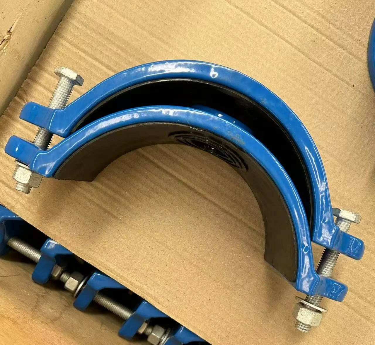product-1280-1177